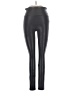 SPANX Black Yoga Pants Size S - photo 1