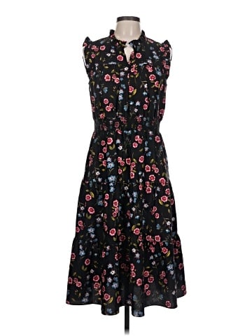 Kate Spade New York Casual Dress (view 1)