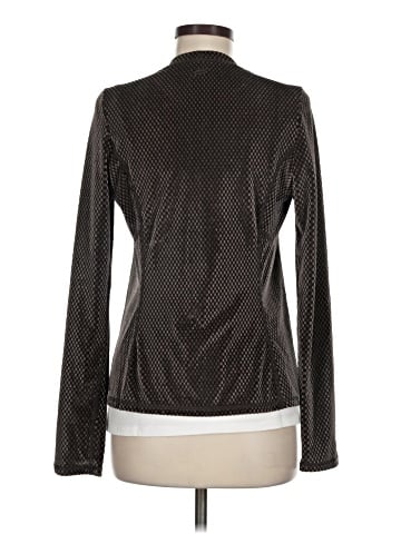 Fabletics Jacket (view 2)