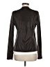 Fabletics Metallic Brown Jacket One size (estimated) - photo 2