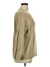 Old Navy Tan Pullover Sweater Size XL - photo 4