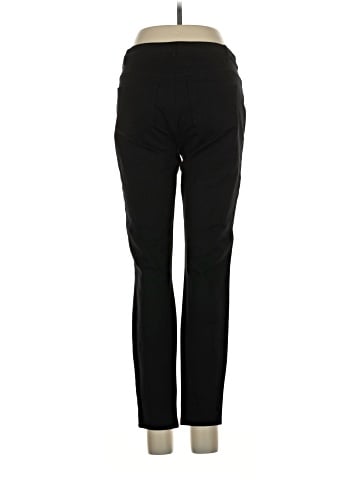 LC Lauren Conrad Casual Pants (view 2)