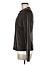 Fabletics Metallic Brown Jacket One size (estimated) - photo 5