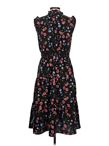Kate Spade New York Casual Dress (view 2)