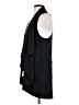Robbi & Nikki Black Kimono Size XS - photo 5