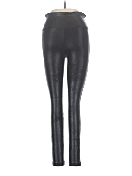 SPANX Yoga Pants (view 2)