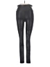SPANX Black Yoga Pants Size S - photo 2