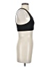 Puma Black Sports Bra Size S - photo 4
