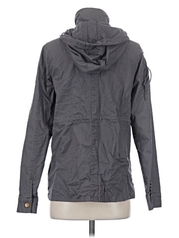 41Hawthorn Jacket (view 2)