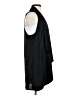 Robbi & Nikki Black Kimono Size XS - photo 4