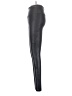 SPANX Black Yoga Pants Size S - photo 5