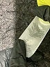 Almost Famous Green Cocktail Dress Size M - photo 8