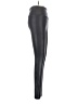 SPANX Black Yoga Pants Size S - photo 4