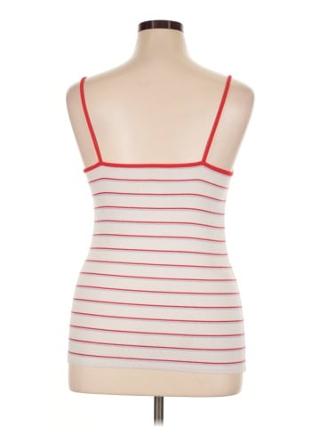 No Boundaries Tank Top (view 2)