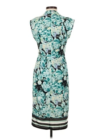 Beige by ECI Cocktail Dress (view 2)
