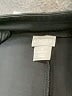 Chico's Solid Black Active Pants Size XL (3) - photo 7