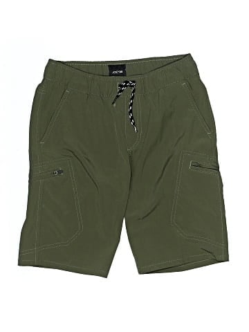 Joe's Jeans Cargo Shorts (view 1)