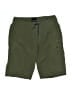 Joe's Jeans Solid Green Cargo Shorts Size S (kids) - photo 1