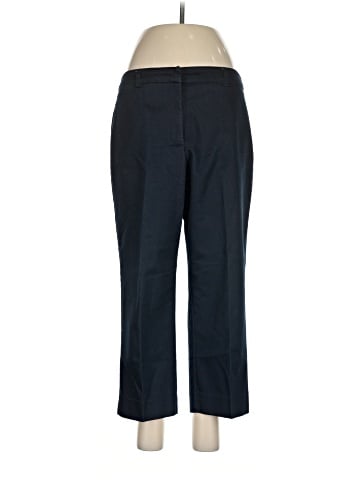 Harve Benard Dress Pants (view 1)