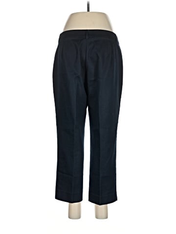 Harve Benard Dress Pants (view 2)