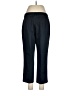 Harve Benard Blue Dress Pants Size 8 - photo 2