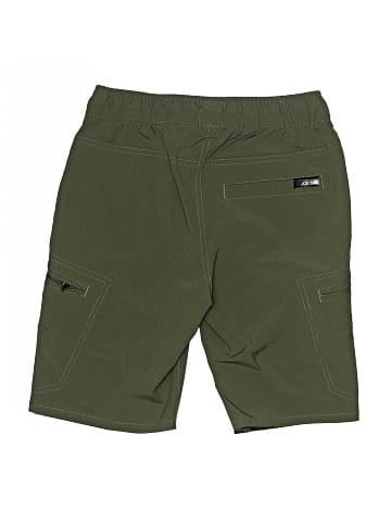 Joe's Jeans Cargo Shorts (view 2)