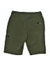 Joe's Jeans Solid Green Cargo Shorts Size S (kids) - photo 2