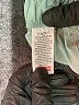 Tommy Bahama Solid Green Shorts Size 5 - 6 - photo 4