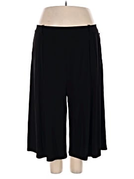 Calvin Klein Casual Pants