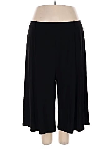 Calvin Klein Casual Pants (view 1)