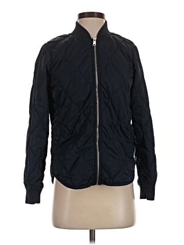 Old Navy Jacket (view 1)