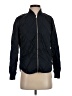 Old Navy Argyle Black Jacket Size XS - photo 1