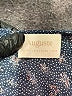 Auguste Stars Blue Casual Dress Size 10 - photo 7