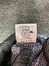 Auguste Stars Blue Casual Dress Size 10 - photo 8