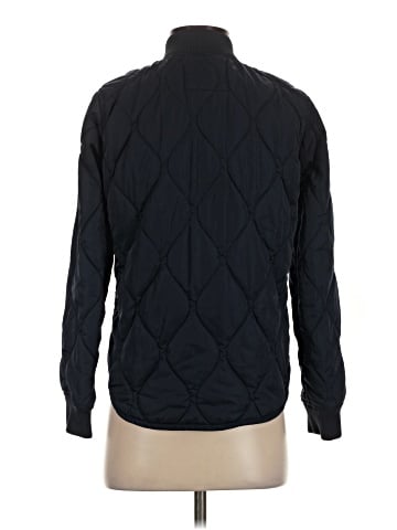 Old Navy Jacket (view 2)