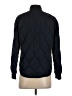 Old Navy Argyle Black Jacket Size XS - photo 2
