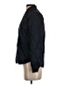 Old Navy Argyle Black Jacket Size XS - photo 5
