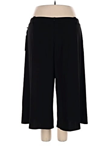 Calvin Klein Casual Pants (view 2)
