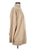Ann Taylor Tan Wool Cardigan Size S - photo 4
