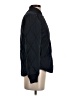 Old Navy Argyle Black Jacket Size XS - photo 4