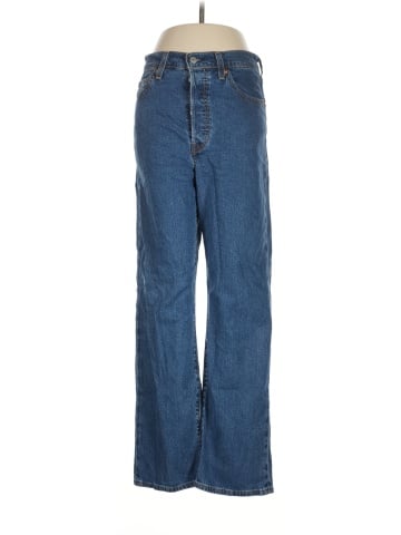 Levi's Jeans (view 1)