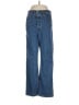 Levi's Blue Jeans Size 28 waist - photo 1