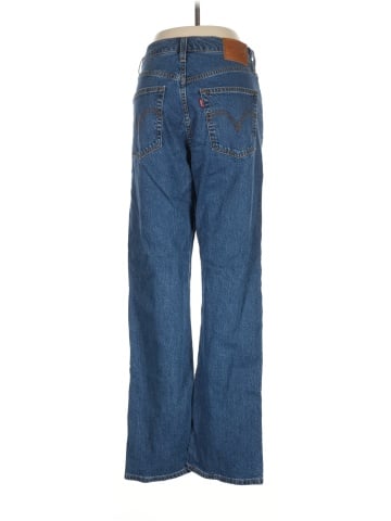 Levi's Jeans (view 2)