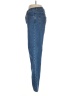 Levi's Blue Jeans Size 28 waist - photo 5
