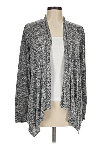 Cotton Emporium Cardigan (view 1)