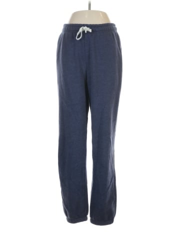 Primary Sweatpants (view 1)