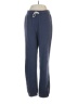 Primary Blue Sweatpants Size S - photo 1