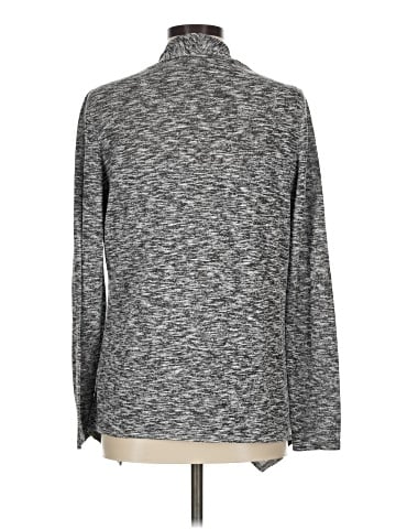 Cotton Emporium Cardigan (view 2)