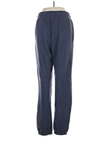 Primary Sweatpants (view 2)