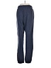 Primary Blue Sweatpants Size S - photo 2